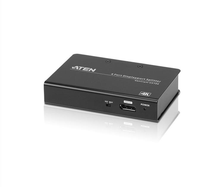 Image du produit Aten VS192