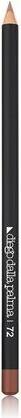 Image du produit Diego dalla Palma Lip Pencil 72 (72)
