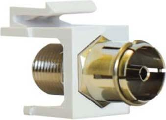 Image du produit Striebel & John Koax