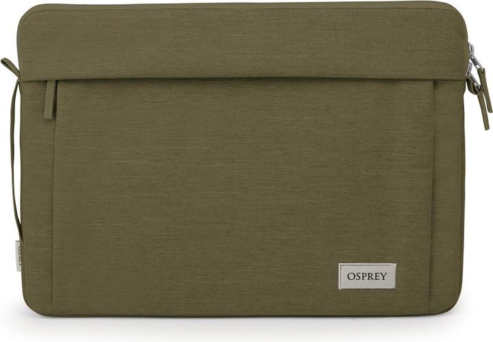 Produktbild Osprey Arcane Laptop Sleeve 16