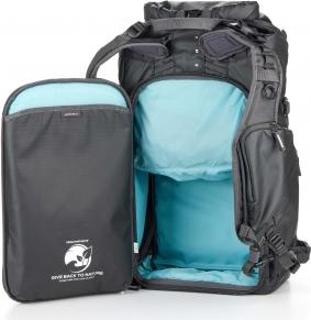 Produktbild Shimoda Action X30 v2 (Fotorucksack, 30 l)