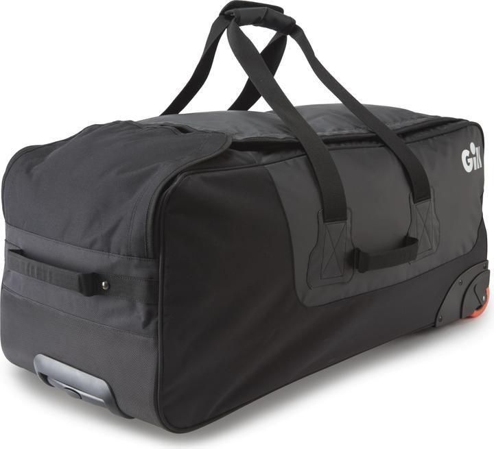 Produktbild Rolling Jumbo Bag (115 l)