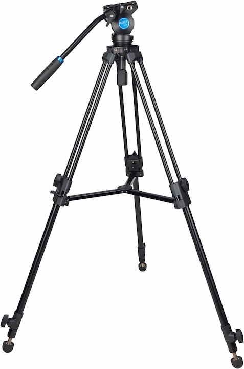 SH-05 (Glas, Metaal)