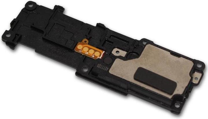 Immagine prodotto Samsung Altoparlante inferiore originale Galaxy S22 Ultra