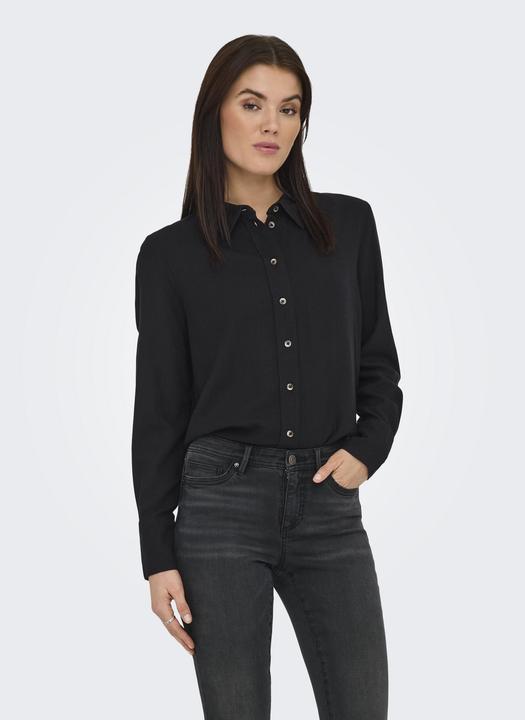 Immagine prodotto JdY Camicia JDYSAY Camicia (XL)