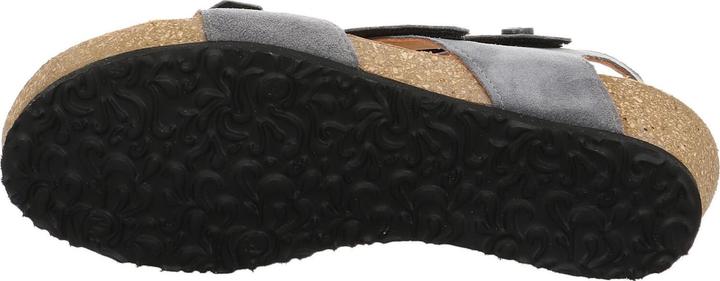 Produktbild Think! Sandalen (41)