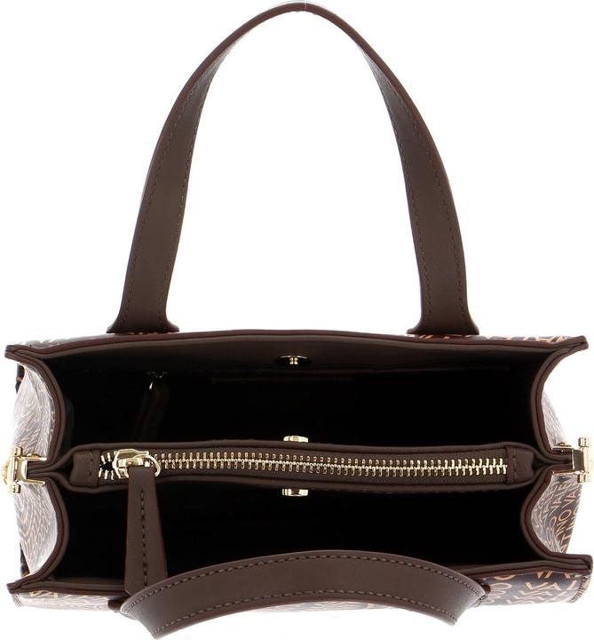 Immagine prodotto Valentino Samosa Shopping Bag