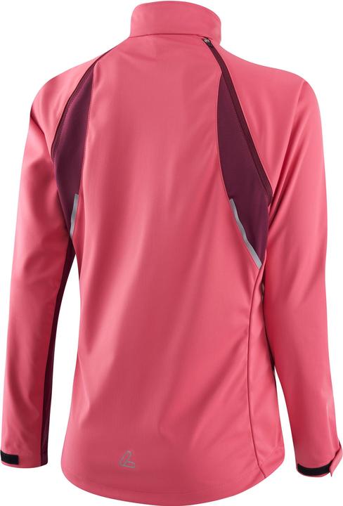 Produktbild Löffler Ws Light Zip-Off (M)