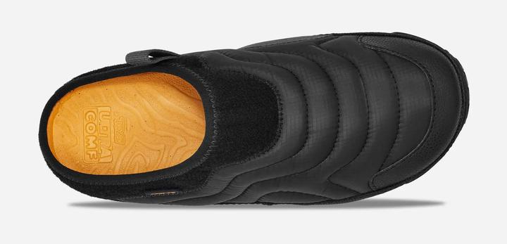 Actual product image Teva ReEmber Terrain (36.5)