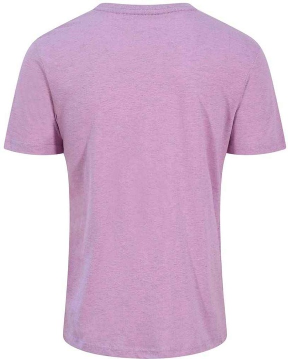 Immagine prodotto Awdis Just Ts Maglietta Adulto Unisex (L)