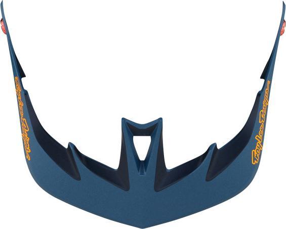 Uno Blue