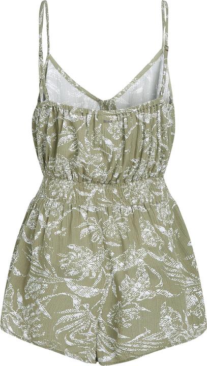 Produktbild O'Neill Thin Strap Buttoned Romper (M)