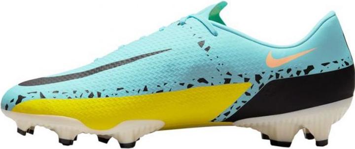 Immagine prodotto Nike Scarpe da calcio Phantom GT2 Academy (44.5)