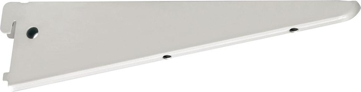 Image du produit Element-System Poutre en U