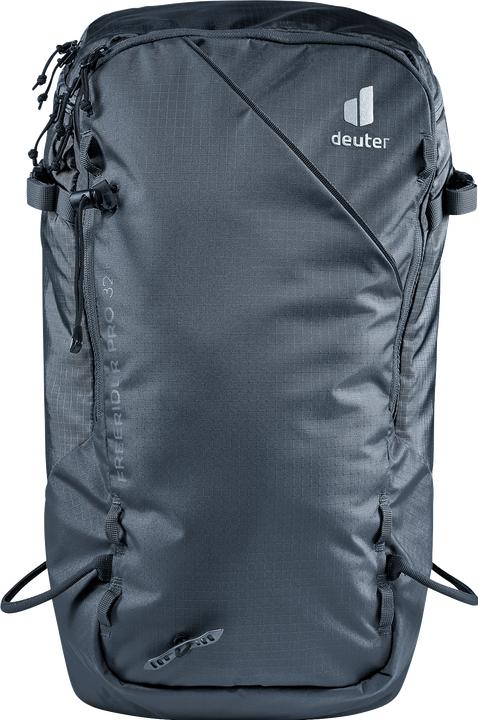 Produktbild Deuter Freerider Pro 32+ (32 l)