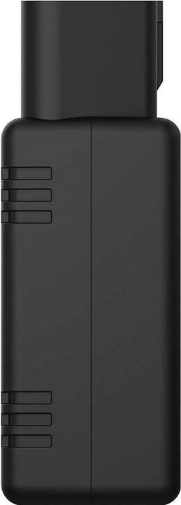 Actual product image EXZA Hhobd