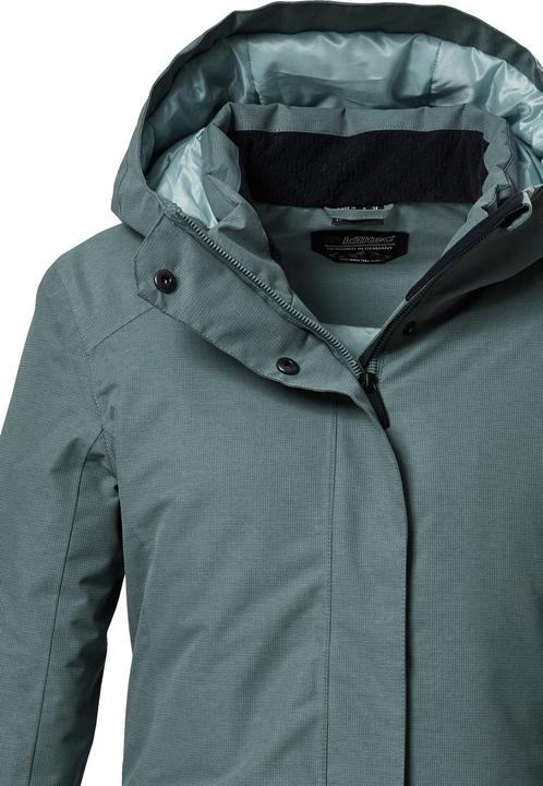 Produktbild Killtec KOW 93 WMN PKR (50)