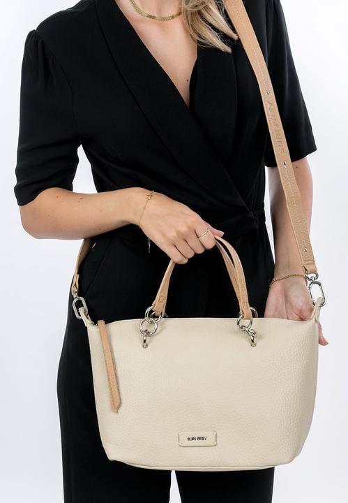 Produktbild Suri Frey Shopper SFY Batty (12.08 l)