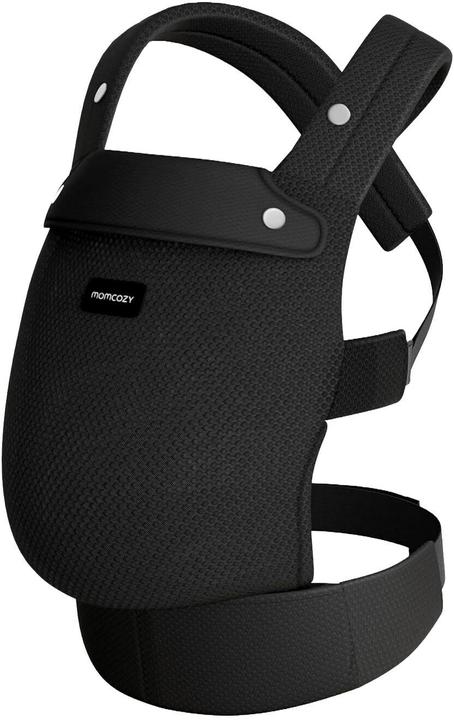 Actual product image Momcozy Babytrage