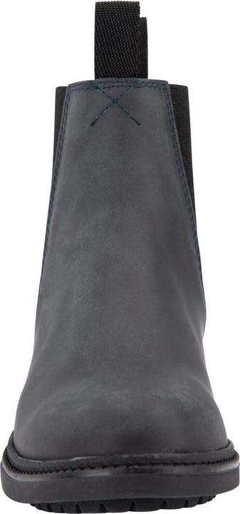 Actual product image Suedwind Footwear New Work (41)