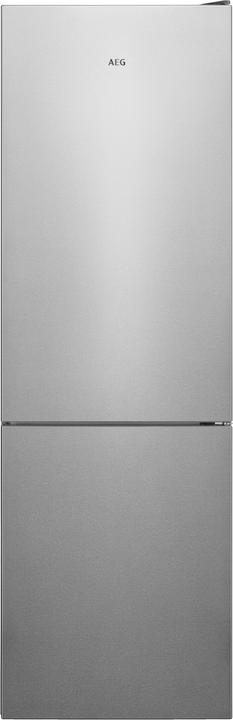 Produktbild AEG RCB632E9MU (330 l)