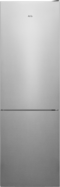 Actual product image AEG RCB632E9MU (330 l)