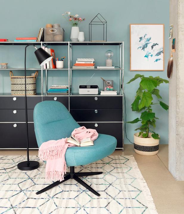 Produktbild micasa Eva (E27)