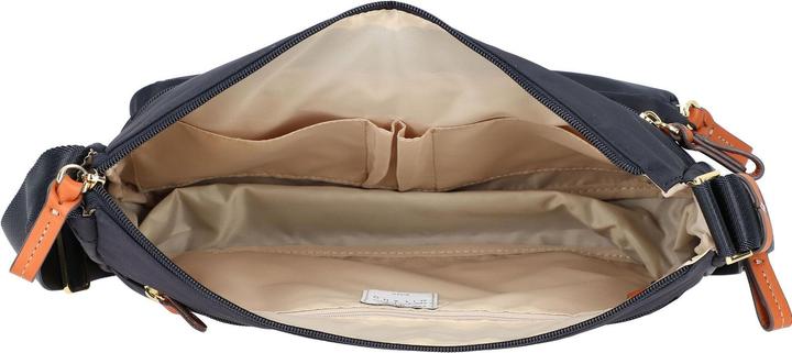 Produktbild Brics Umhängetaschen