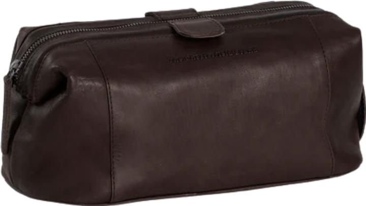 Immagine prodotto Chesterfield Vince (7 l)