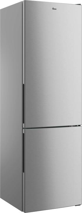 Produktbild Hoover HOCT3L517ES2 (260 l)
