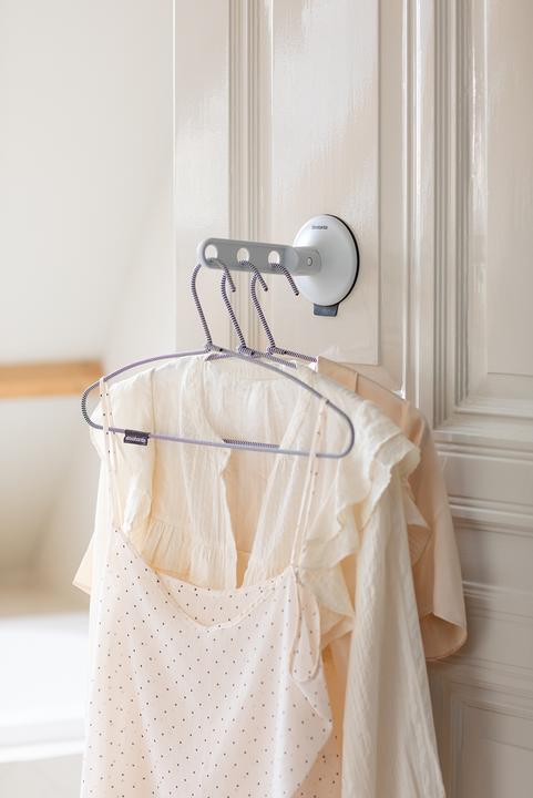 Produktbild Brabantia Refresh & Steam (1x)