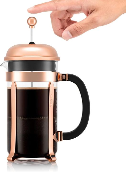 Image du produit Bodum Chambord (1 l)