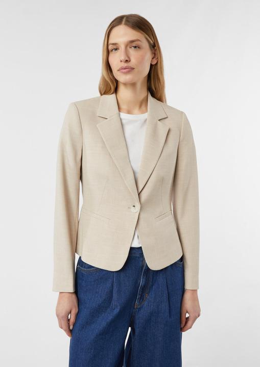 Immagine prodotto Comma Indoor-Blazer Indoor-Blazer (46)