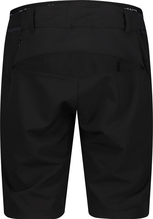 Produktbild CMP Campagnolo Shorts (52)