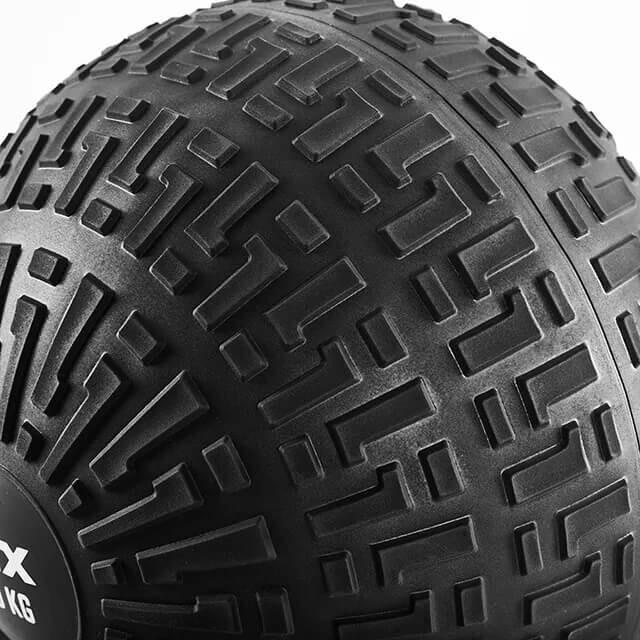 Image du produit ATX No bounce / Slam Ball (15 kg, 255 mm)