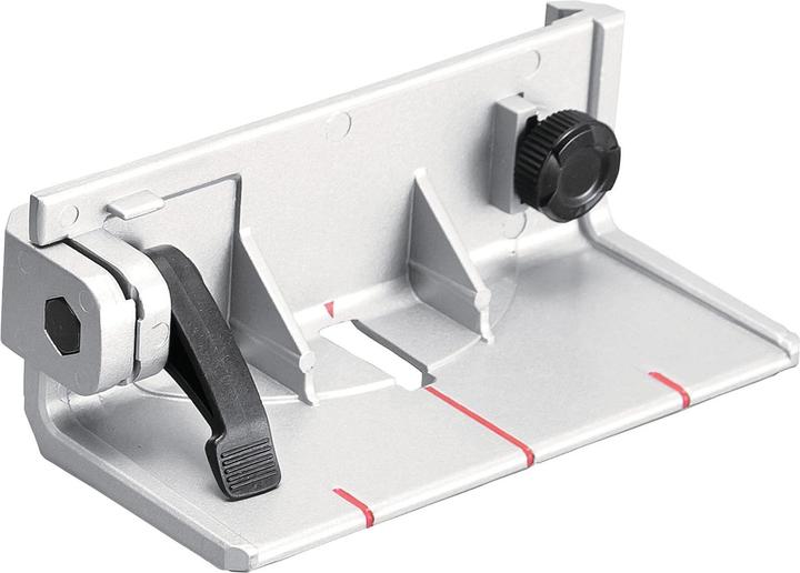Actual product image Makita Angle stop