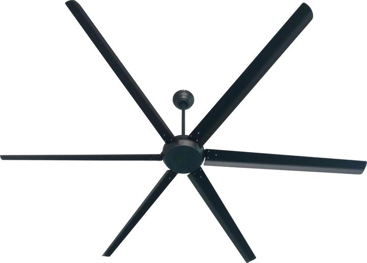 Actual product image Westinghouse Widespan (43 dB)