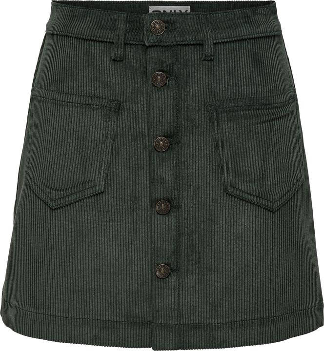 Produktbild Only Rock (S)