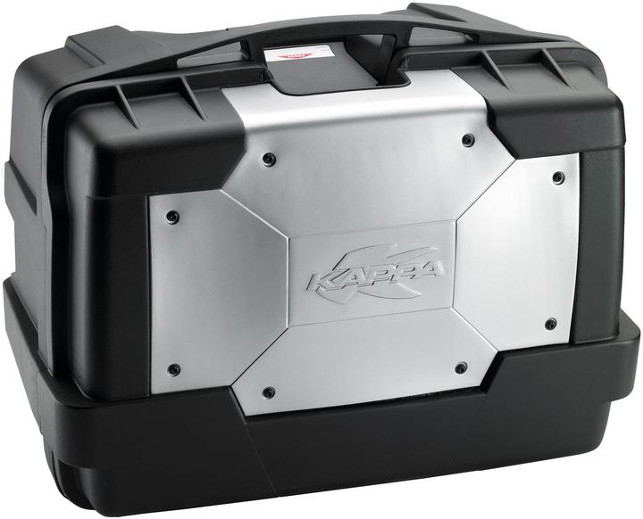 Immagine prodotto Kappa Petto centrale o laterale KGR46 (46 l)