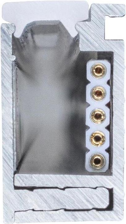 Produktbild Paulmann LumiTiles