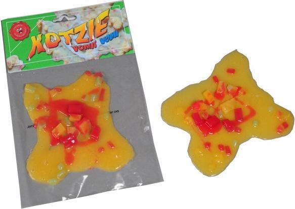 Produktbild Erfurth Kotzie