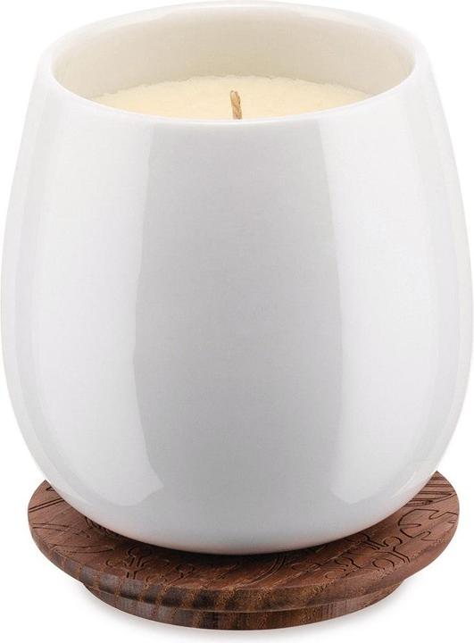 Produktbild Alessi Duftkerze HMM (600 g)