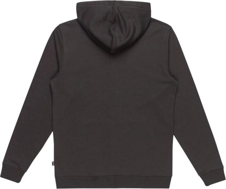 Produktbild Billabong Arch Hoodie Marineblau (S)