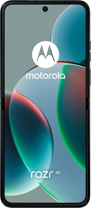Actual product image