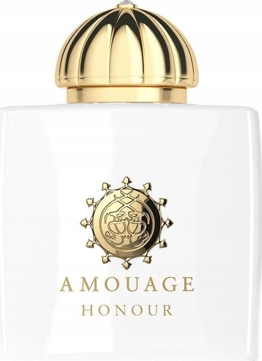 Image du produit Amouage Honour (Eau de parfum, 50 ml)