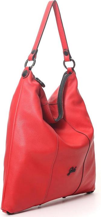 Immagine prodotto Gabs Sofia SZ