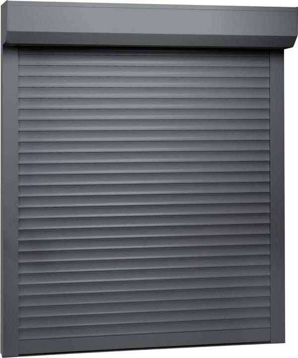 Image du produit vidaXL Helin (80 x 100 cm)