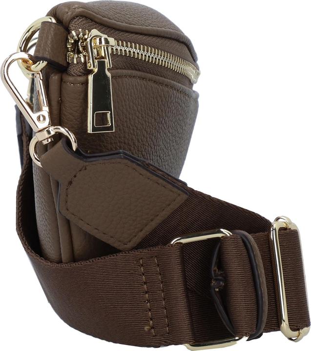 Immagine prodotto Seidenfelt Borsa a tracolla Bjuv 24 cm