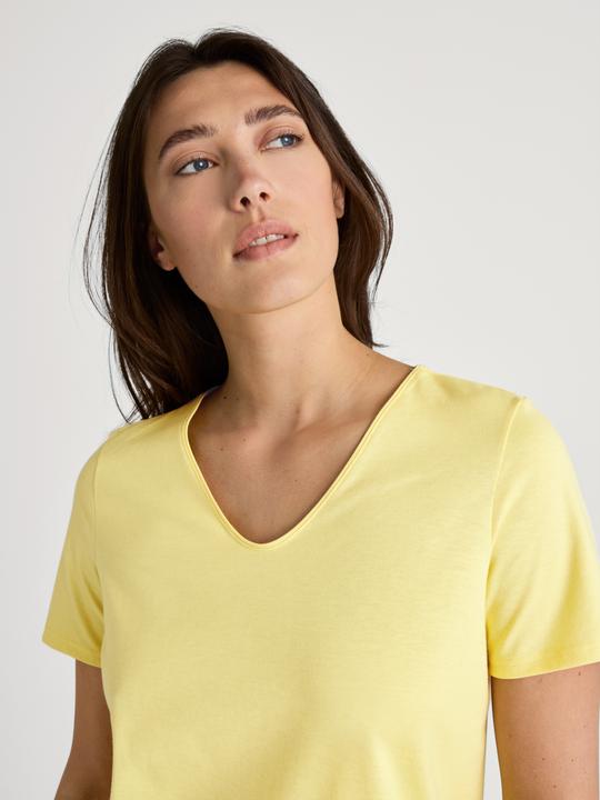 Produktbild Calida Fruity Dreams Kurz-Pyjama (S)