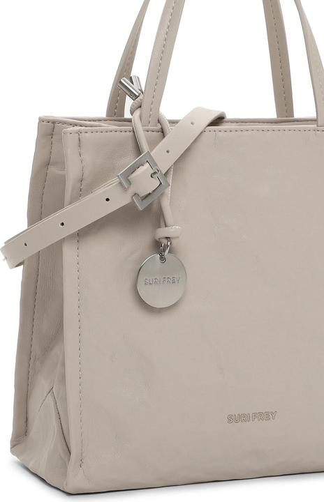 Immagine prodotto Suri Frey Shopper SFY Haley (7.18 l)